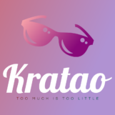 Kratao Xquisite Fashion Designs